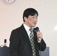 第28回奈良先端大産学連携フォーラム「最先端研究Now　～未来へつなげる科学技術～」を開催（2014/01/22）