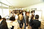 受験生のためのオープンキャンパス2010 開催報告(2010/5/30)