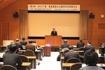 第6回新産業創出支援研究成果報告会を開催（2013/02/27）