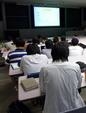 技術経営公開講座「研究開発型ベンチャー戦略提携論」を開催(2010/08/04-05)
