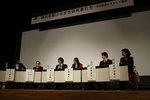 第5回奈良先端大男女共同参画推進シンポジウム「時代を翔ける女性研究者たち~その軌跡とキャリア展望~」を開催(2012/12/07)