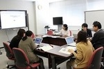 第15回奈良先端大電子図書館学講座を開催（2013/10/31～11/01）