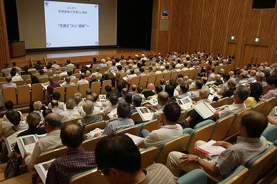 公開講座2016を開講（2016/10/08～29）