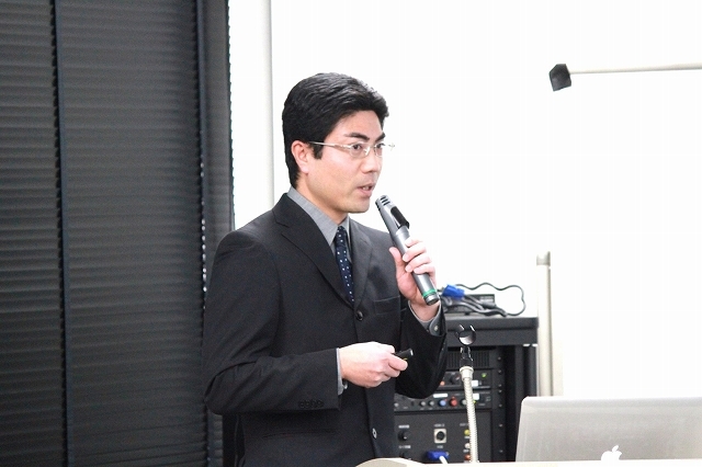 〔プレスリリース〕太古に出現した細菌が植物光合成の仕組みを完成させていた!