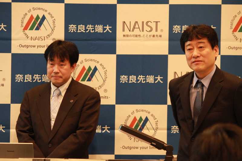 〔プレスリリース〕アルツハイマー型認知症などに関与するアミロイド線維を光により人工作製することに初めて成功