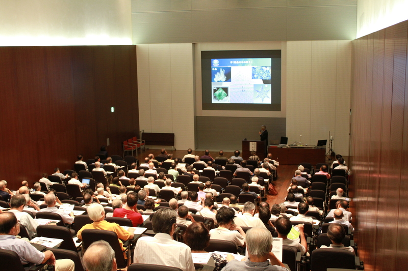 けいはんな学研都市7大学連携「市民公開講座2017」を開催(2017/09/01~15)