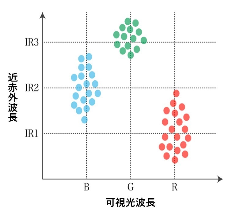 〔プレスリリース〕ぶれない、まぶしくない、自撮りできる小型眼底カメラシステムを開発 ~毛細血管もとらえる眼底網膜像で在宅ヘルスケア応用に期待~