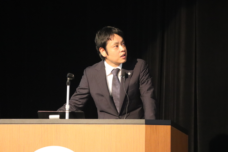 公開講座2018を開講(2018/10/06〜27)