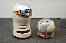 〔プレスリリース〕漫才台本自動生成機能を持つ「漫才ロボット」による 笑いの実証研究を医療現場で実施