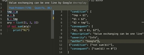 ソフトウェア工学研究室の上田 裕己さん(博士後期課程2年)が、2019年度未踏ＩＴ人材発掘・育成事業の「スーパークリエータ」に認定 