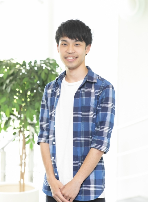 植物生理学研究室 特別研究学生の上本恭平さん が日本時間生物学会学術大会優秀ポスター賞を受賞（2020/09/27）