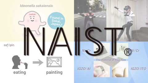 「CES2021」に出展（2021/1/11～1/14）