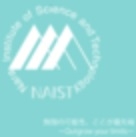 〔プレスリリース〕最先端の研究力で将来の科学技術人材の育成を目指す ～スーパーサイエンスハイスクール（SSH）生徒受け入れの取り組み～