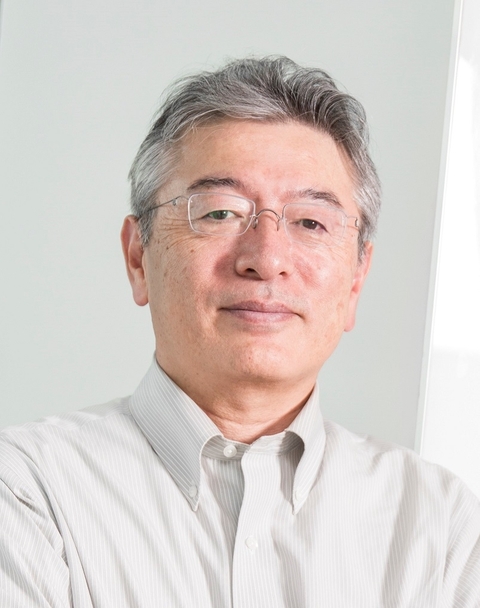 Google社が情報科学領域の中村哲教授（知能コミュニケーション研究室）に寄付を授与