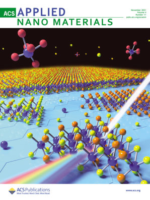 物性情報物理学研究室の服部准教授の研究論文に関連する記事が科学新聞(12月17日 第3854号)に掲載