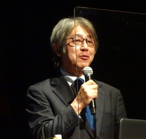 文部科学省研究大学強化促進事業シンポジウム　URAが活躍するための原動力と機能   ～URAの定着に向けて改めて問う～を開催（2022/2/25）