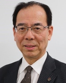 髙木博史先端科学技術研究科教授が紫綬褒章を受章（2022/4/28）