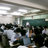 奈良県立奈良北高等学校で理数探求基礎特別講義を実施
