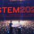 International Conference and Exhibition on Science, Technology, and Engineering of Materials（ISTEM2022）において、量子物理工学研究室の白鳥大毅さん（博士後期課程3年）がPoster Presentation Awardを受賞
