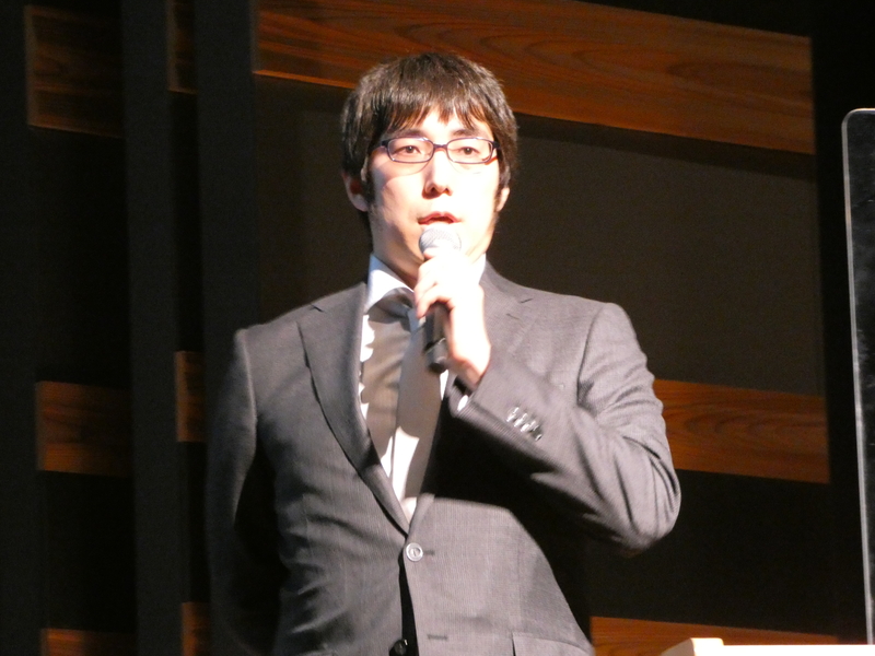 地域共創推進室シンポジウム 栄える奈良 備える奈良 ~「産官学金」で進めるイノベーションの創出と防災~を開催(2023/01/31)