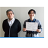 量子物理工学研究室の岡崎魁さん (博士前期課程2年) がThe American Ceramic Society (ACerS) 46th International Conference and Expo on Advanced Ceramics and Composites (ICACC2022)においてTrustee Award of the Engineering Ceramics Division Best Poster Awardsを受賞 