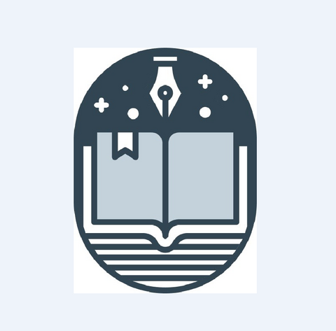 【プレスリリース】知りたい病気の療養生活に関する図書を的確に検索できる 「病の体験記サーチ」を運用開始 ～利用者の情報ニーズに寄り添った項目を盛り込み選択の幅を広げるシステムを開発～