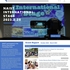 International Offices Newsletter Vol.1を発行しました
