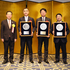 プラント自律制御AI FKDPPが「第52回日本産業技術大賞」の最高位 「内閣総理大臣賞」を受賞