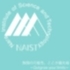 【プレスリリース】NAIST STELLAプログラム：「共創」が育む主体性の未来 ―2023年度開講式・スタートアップ合宿を開催―