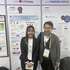 情報機能素子科学研究室のNu Myat Thazinさん（博士後期課程2年）が、18th International Thin-Film Transistor Conference (ITC 2024)において、「Best Poster Award」を受賞