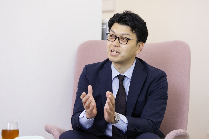 理系大学院生の就活支援の実績に確かな強みを持つ「株式会社アカリク」と「就職支援やキャリア形成支援に関する包括的な協定」を締結（2024/7/18）