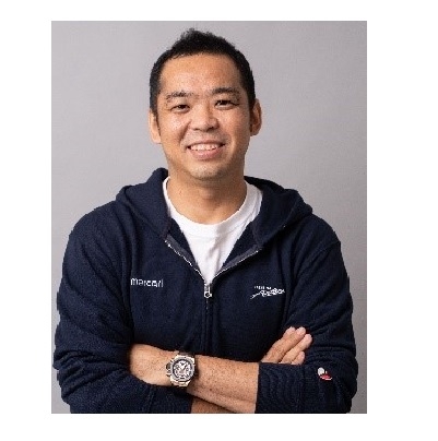 【プレスリリース】メルカリ取締役会長の小泉文明さんと考える。奈良先端大との共催で起業家精神を学ぶイベントを開催 