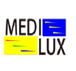 【プレスリリース】メディルクス研究センターのキックオフシンポジウムを開催 ～医療を光らせる明日へのLux創造のはじまり～