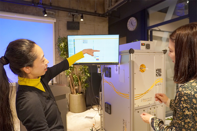 「香君」著者 上橋菜穂子先生と、京都大学 高林純示名誉教授をお迎えしてクロストークイベントを開催~学術変革領域研究（A）「植物気候フィードバック」による特別企画~（2024/11/23）