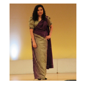 奈良先端科学技術大学院大学が「いこま国際Friendshipフェスタ」に参加（2024/10/27）