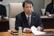 太田淳理事・副学長