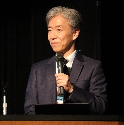 第1回J-PEAKS 国際合同シンポジウムを開催（2025/6/3-4）