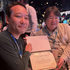 情報セキュリティ工学研究室の林優一教授らが、EMC Europe 2025において、Best Paper Awardを受賞