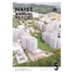 「NAIST ANNUAL REPORT 2025」を刊行（2025/10/21）