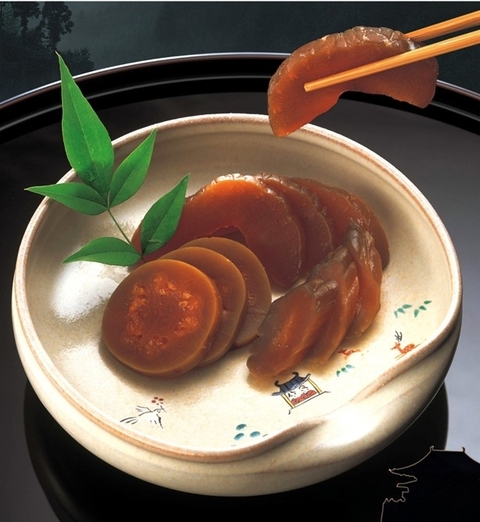 【プレスリリース】奈良漬は発酵食品だった 高アルコール濃度の酒粕中でも増殖する乳酸菌を発見 ～千年続く伝統食品に潜み、適応した乳酸発酵とその原理を解明～