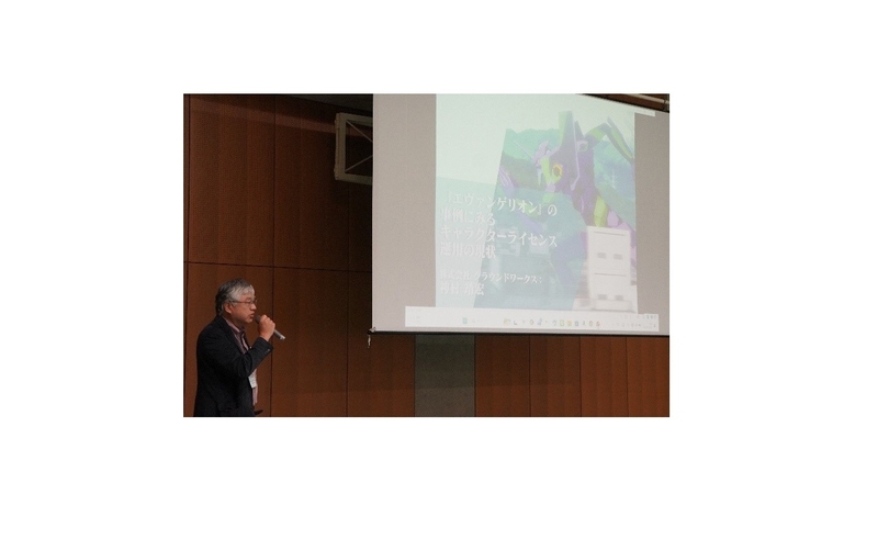 NAIST STELLA プログラム（JST次世代科学技術チャレンジプログラム）2025ミッドポイント合宿を開催しました