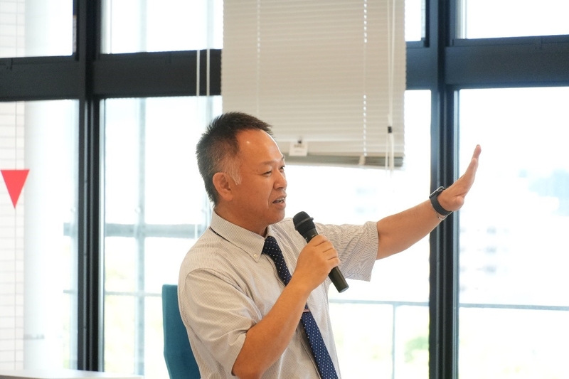 岡山大学と「研究データ等の利活用に関する包括連携協定」を締結（2026/8/7）