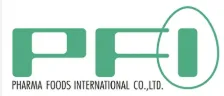 PFI