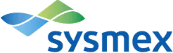 sysmex