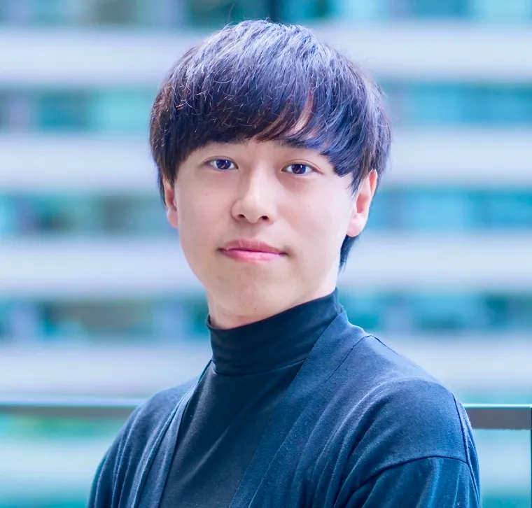 谷口 直也