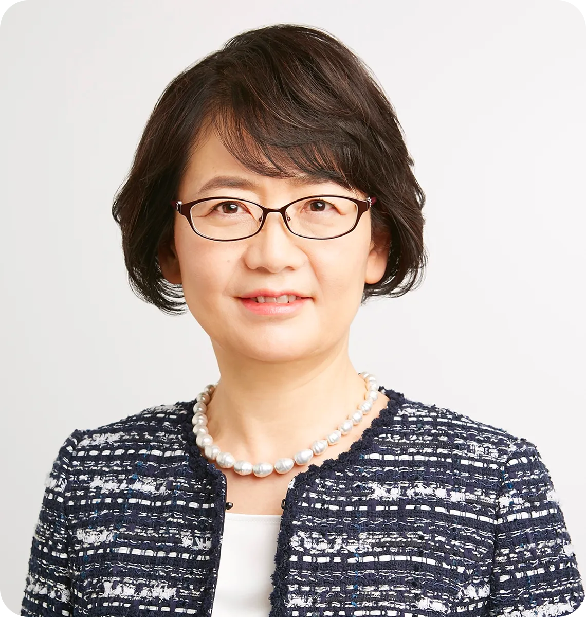 高倉 千春