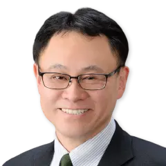 髙田 隆裕
