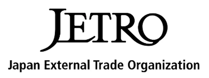 JETRO