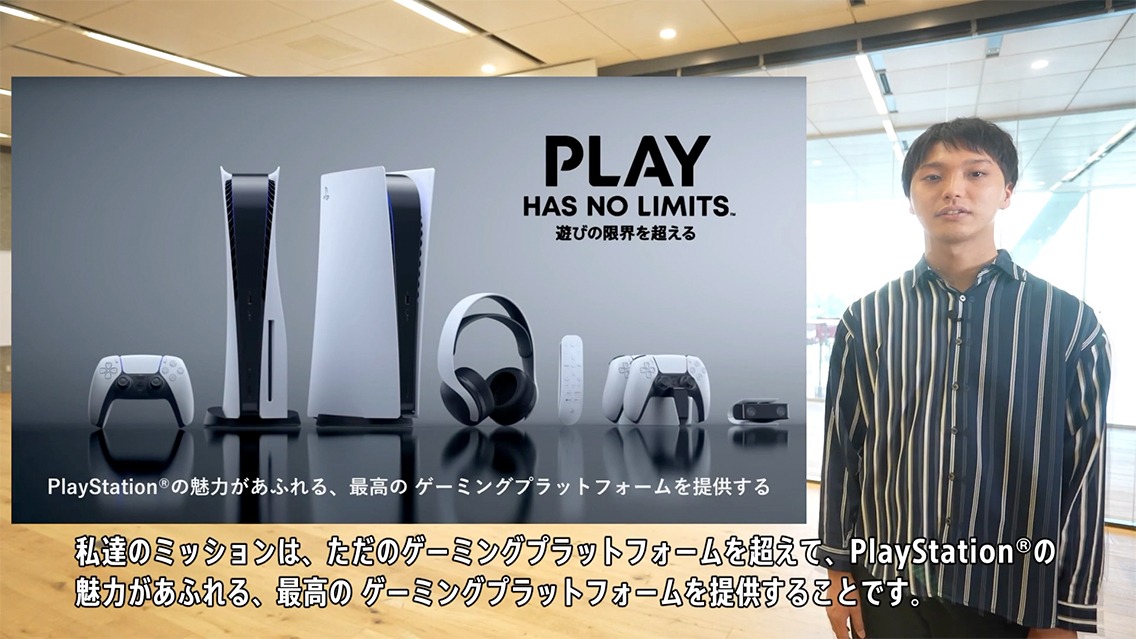 画像: