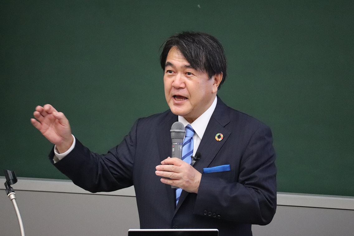 画像: